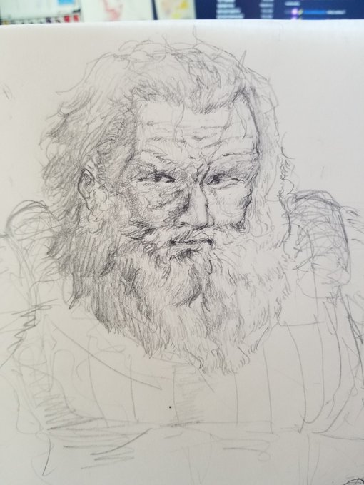 Sketch 