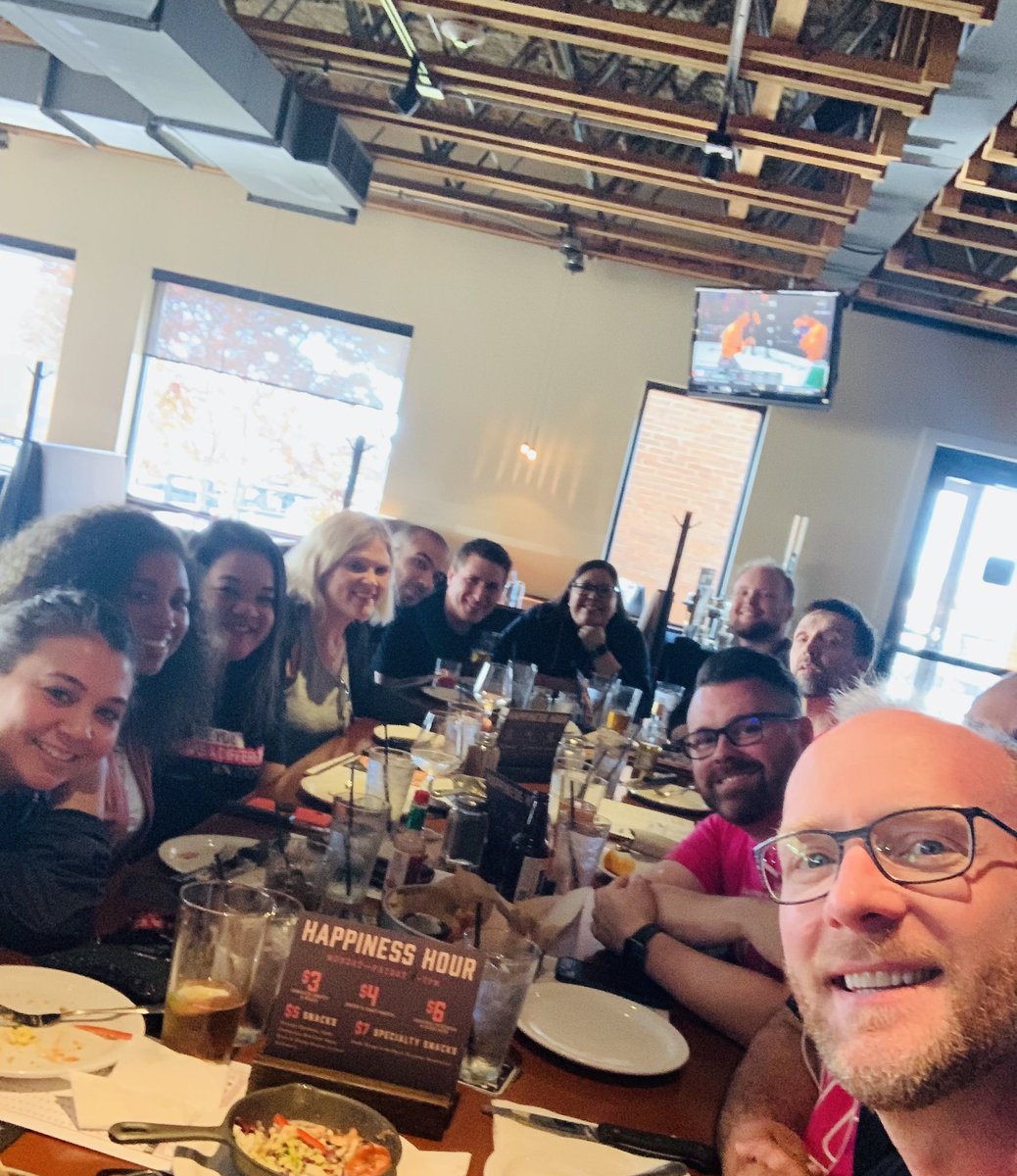 Russ Hacking tweet media