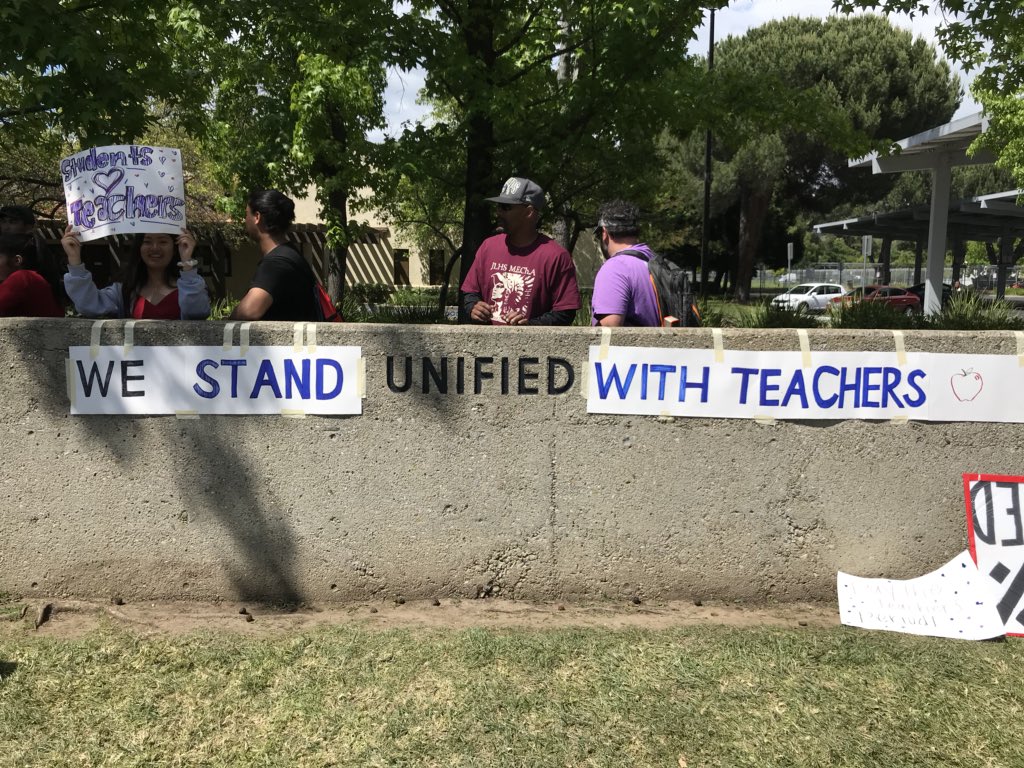 lamster525's tweet photo. Tell me if this isn’t the coolest thing ever!

@WeAreNHTA @WeAreCTA @MrLeitheiser @MsCheng206 @ms_prxcha @msche211 https://t.co/ZCJc688VKn