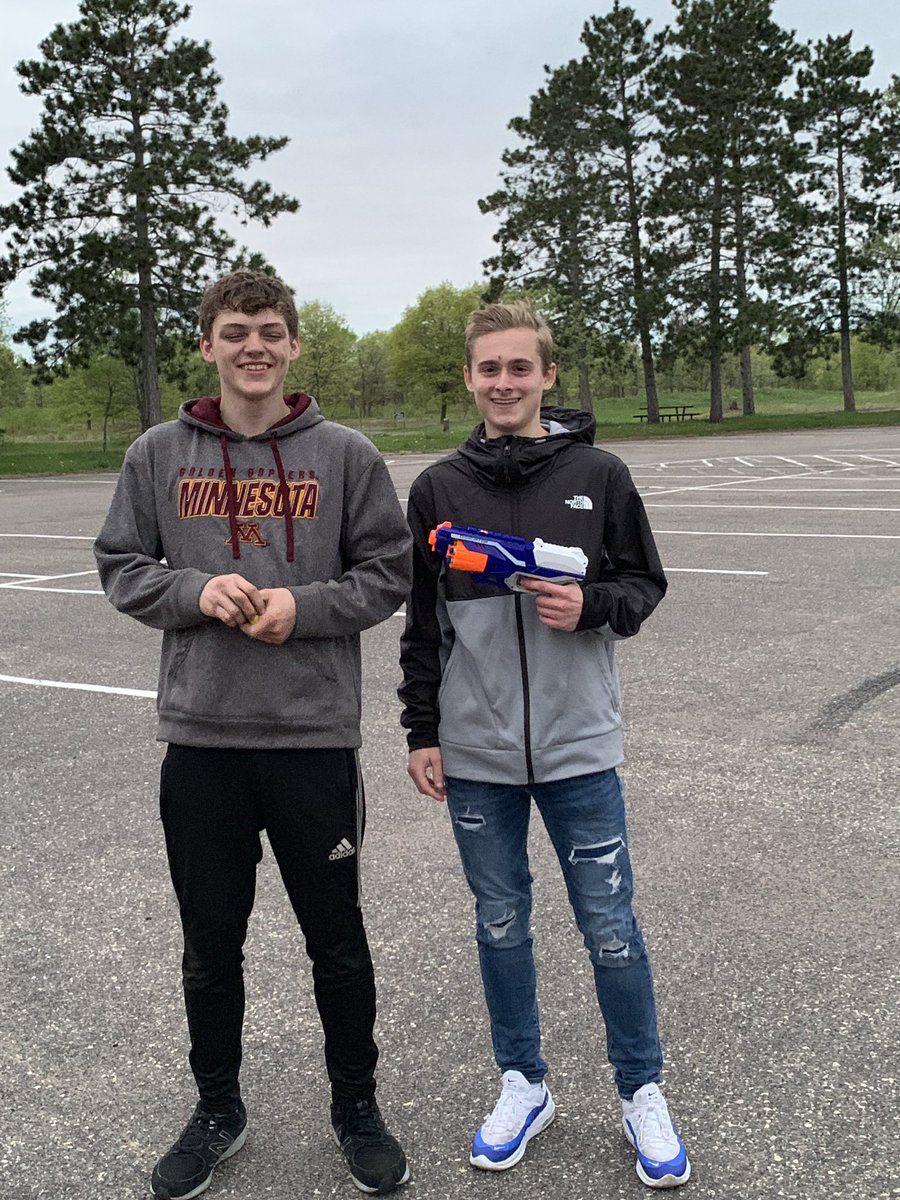 AdamJohnPresto1's tweet photo. One kill for mike hunt on Trigga happy @Assassins20191 https://t.co/dyBW6Gz5eE