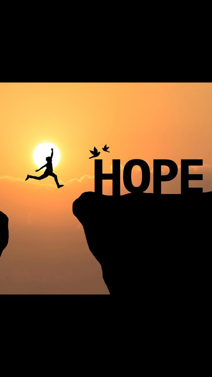 Wesley Memorial UMC tweet media