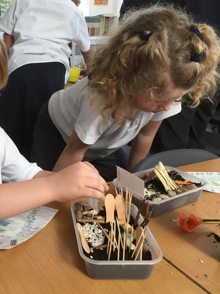 Georgia Lindsay tweet media