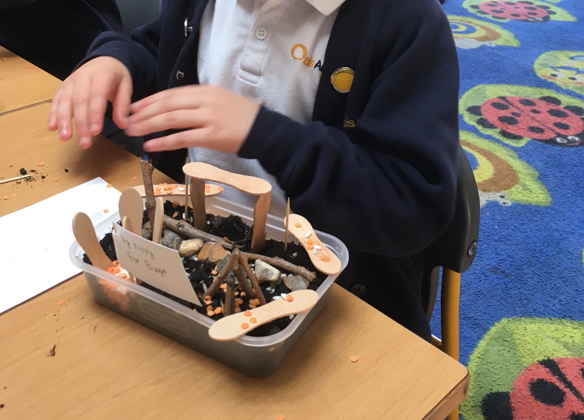 Georgia Lindsay tweet media