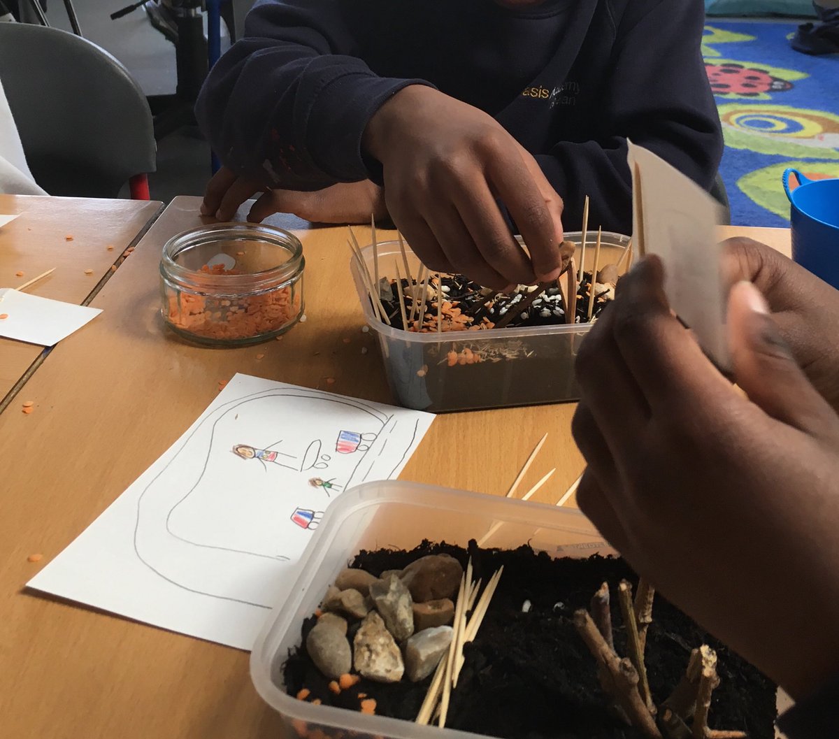 Georgia Lindsay tweet media