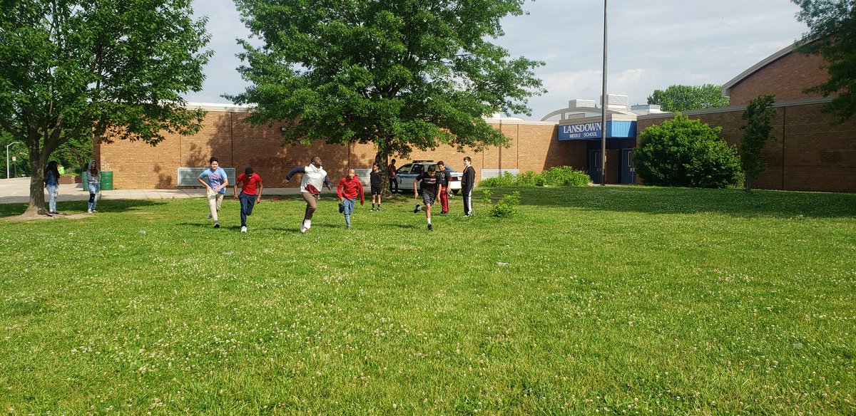 LMS_AVID tweet media