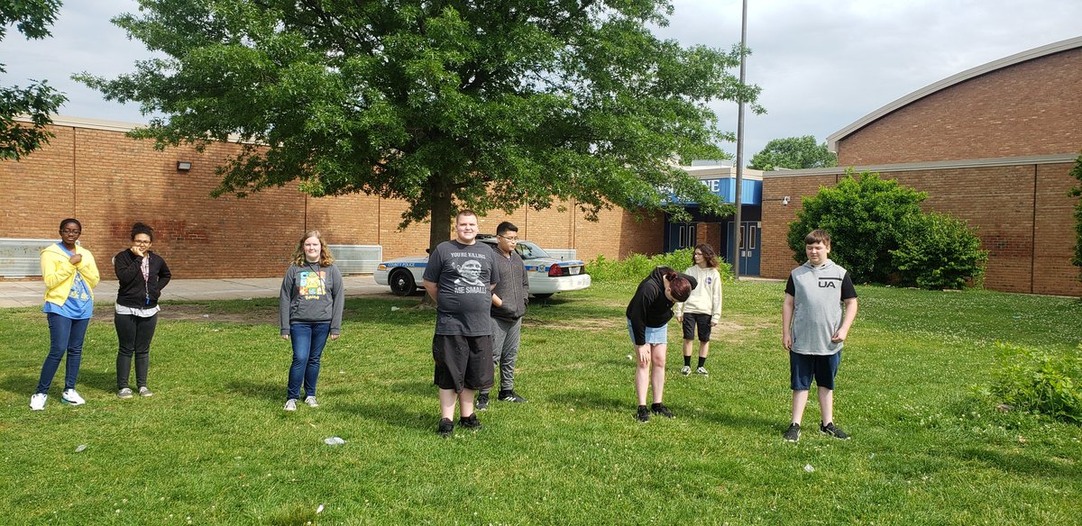 LMS_AVID tweet media