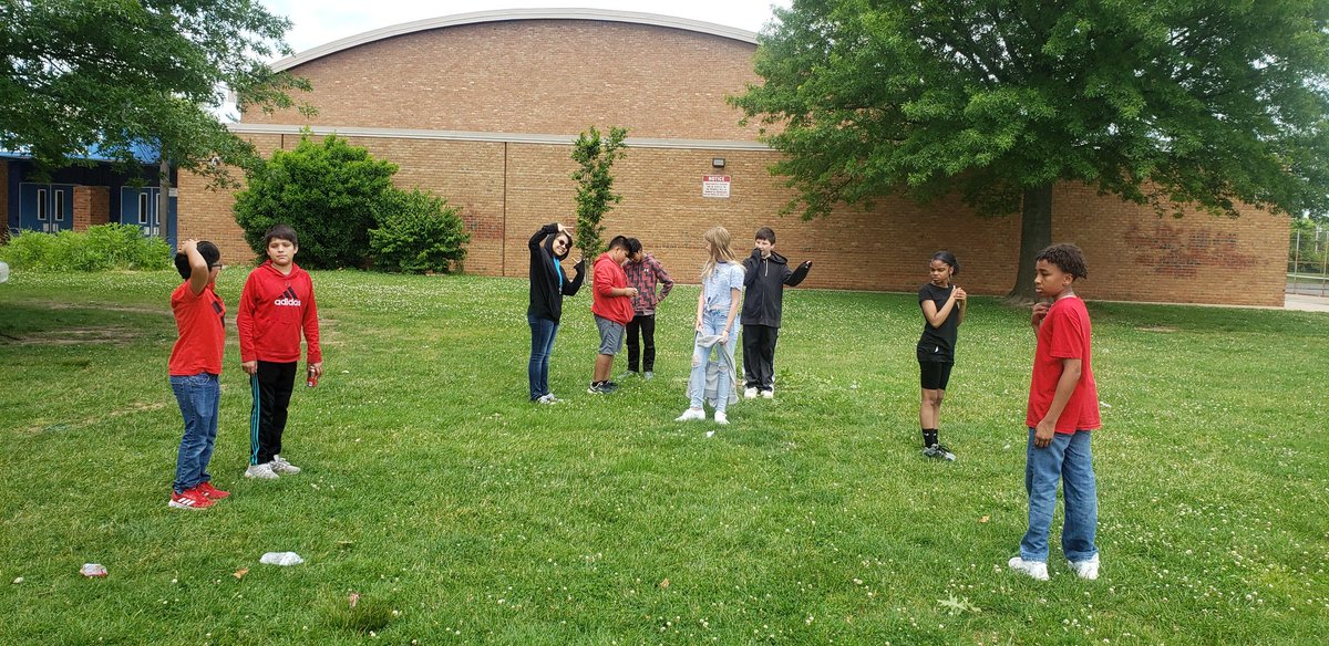 LMS_AVID (@lms_avid) on Twitter photo AVID Privilege Walk. Every year I do this, so powerful and it helps students understand that they are not alone and that they are family here! <a href="/LansdowneMS/">Lansdowne Middle</a> <a href="/MrDunlapLead/">Frank Dunlap</a> <a href="/HRCWooldridge/">Dr. Heather RC Wooldridge</a> @MikeBarberesi <a href="/BCPS_AVID/">Baltimore Co AVID</a> #ThisisAVID AVID Privilege Walk. Every year I do this, so powerful and it helps students understand that they are not alone and that they are family here! <a href="/LansdowneMS/">Lansdowne Middle</a> <a href="/MrDunlapLead/">Frank Dunlap</a> <a href="/HRCWooldridge/">Dr. Heather RC Wooldridge</a> @MikeBarberesi <a href="/BCPS_AVID/">Baltimore Co AVID</a> #ThisisAVID