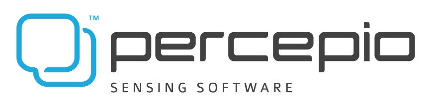 PElectricRacing's tweet photo. Purdue Electric Racing is all about staying on top of the game and performing the best we absolutely can. We have recently been written about for being the FIRST North American racing team to be sponsored by @percepio ! We are honored! The article is here: https://t.co/1A80iNdZkC https://t.co/GJ4MUZFVeF