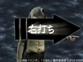 とんでもなく幼児退行してるやつ タオルをかぶった指差し男は絶対に絶対に絶対に欲しいですねぇ パチンコ ギャンブル やらないから今は 右打ちおじさん って呼ばれているの知らなかったですねぇ 悲しいですねぇ 原作小説読んでとまでは