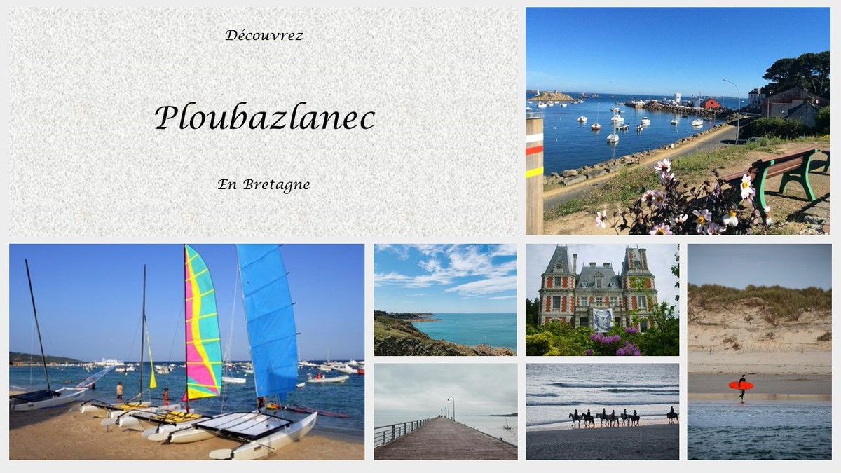 agence_scmc's tweet photo. Ouvrez grands vos yeux ! De la pointe de l'Arcouest, embarcadère pour Bréhat, la vue sur la baie et les îles environnantes est saisissante.
Contactez-nous pour votre devis gratuit ! 😊
Et retrouvez-nous sur notre site --> https://t.co/BctnJvKGdM
#bretagne #ploubazlanec #vacances https://t.co/CKUkteSJUh