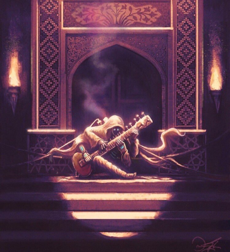 BrownPeopleDo2's tweet photo. A Sci-Fi Pakistan 🇵🇰
Illustrator: Oman Gilani https://t.co/0kHHidU7oL