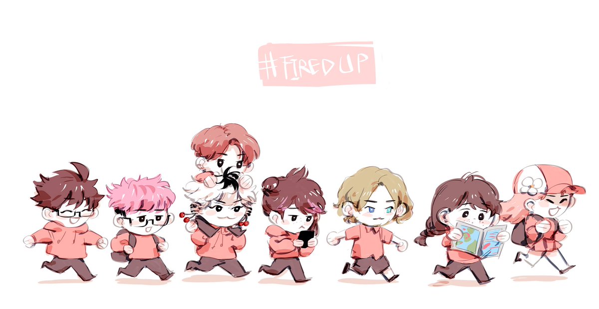 KTOKitsune's tweet photo. The #KyotoKitsune have decided to celebrate their first win with a trip to Six Flags!! Thank you all for working hard!! 
Here’s the first to many more wins this season!! 
#FiredUp🦊 #発火する 
@Crush_OW @dominuki @tiefOW @fork_OW @KitsuaNON @_slapSHOT @aciei_OW https://t.co/pSnB0vtPvz