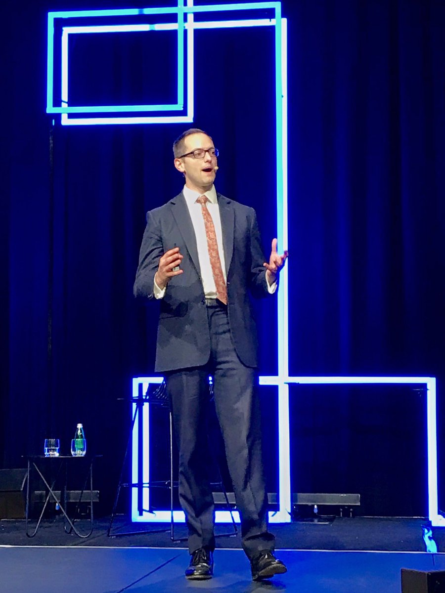 RussellLuhrs's tweet photo. Enjoying the learnings on offer at  @PropertyCouncil #FutureCitiesSummit especially the observations of recent guest @springfieldQLD @TimMcities who proposed “Place is the cause or the catalyst” for the success and prosperity of cities. Learnings for Greater Springfield city. https://t.co/bTeHLctY70