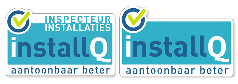 InstallQ_audit's tweet photo. https://t.co/8zkUfKfGrT