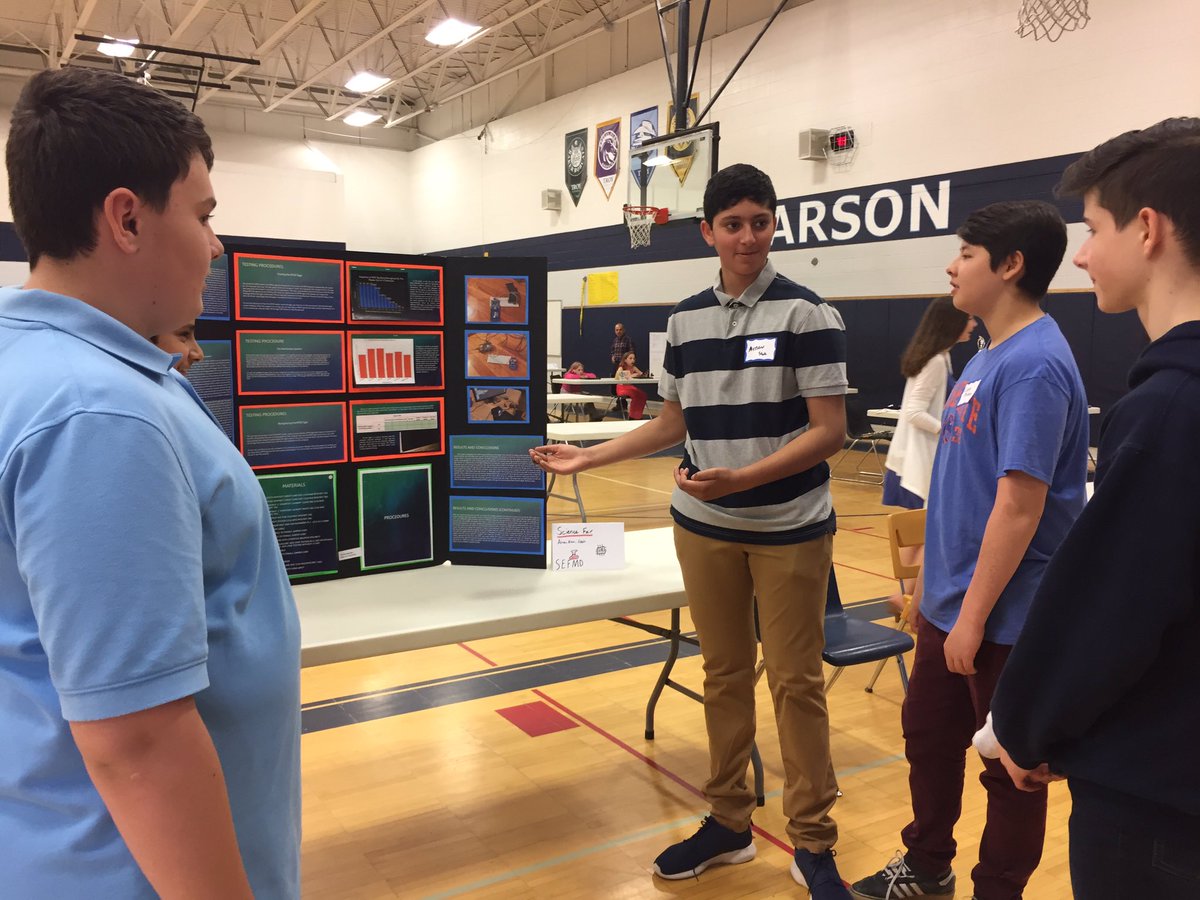 QuilliamsDeann's tweet photo. Awesome job tonight @Larson’s first Celebration of Learning. So proud of our students. Way to go Rebels! #LarsonCOL #LarsonSTRONG #FutureLeaders https://t.co/KvriLll1xF