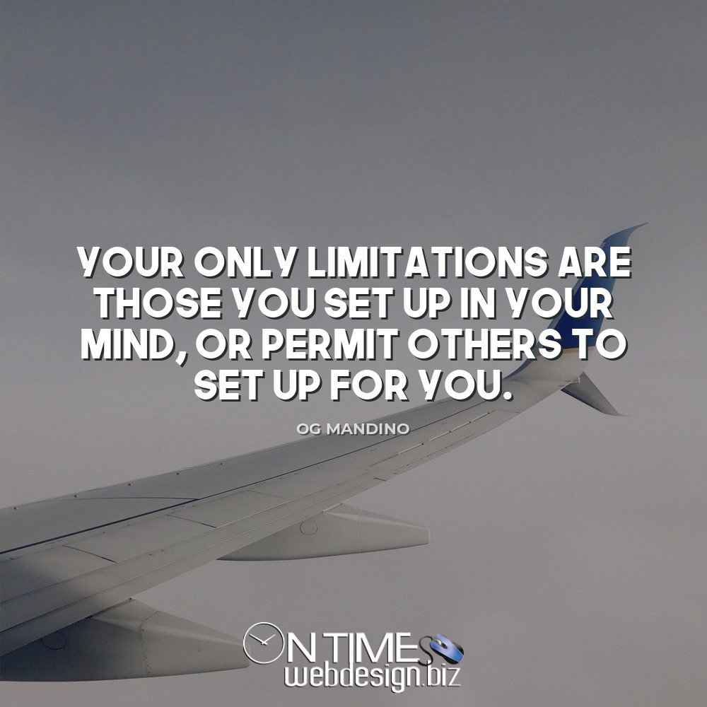 OTWebDesign's tweet image. #websitedesign #bergencounty #smallbusinessowners #socialmediamarketing