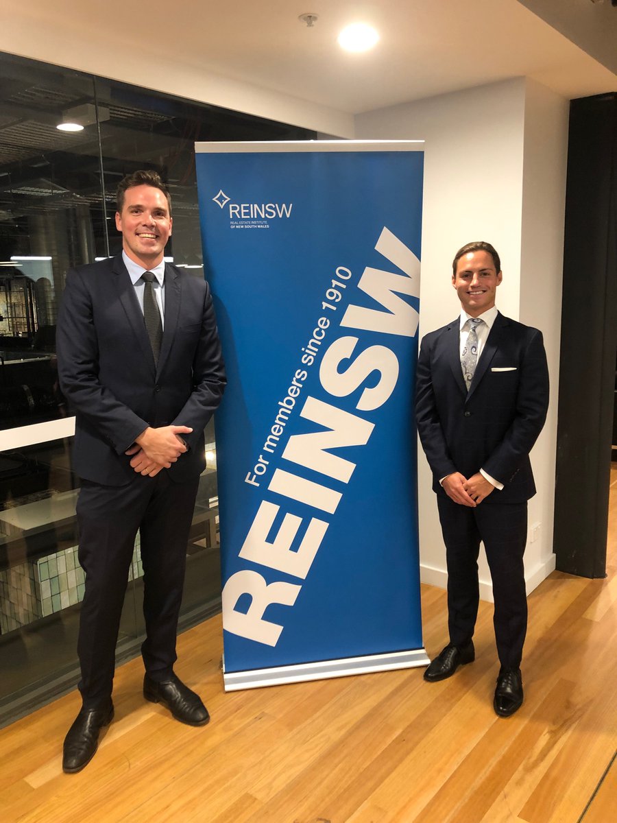 REINSWnews's tweet photo. We raised an amazing $1051 for Domestic Violence NSW at the NAC Inner West Heat last night 👏👏 Congratulations to the heat winner Lochlan Macpherson, we'll see you at the Final! Click here to register to watch the final https://t.co/LDHtt32Dsv https://t.co/BHR7IfZ4ju