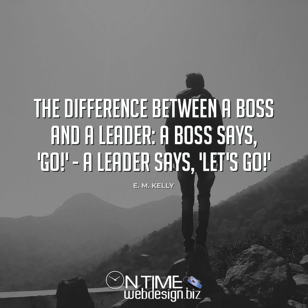 OTWebDesign's tweet image. #websitedesign #bergencounty #smallbusinessowners #socialmediamarketing