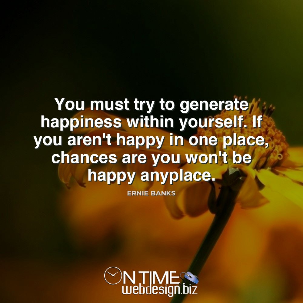 OTWebDesign's tweet image. #websitedesign #passaiccounty #smallbusinessowners #socialmediamarketing