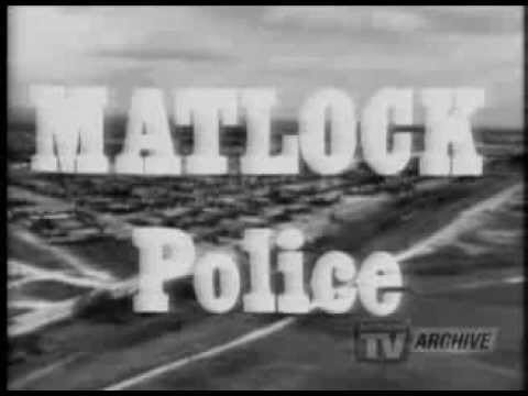 ScottWhitley11's tweet photo. @TelevisionAU @andrewmercado @DavidSale96 @Number96Bk #MatlockPolice (1971-1975) 📺🇦🇺 https://t.co/VCs63i4L7k