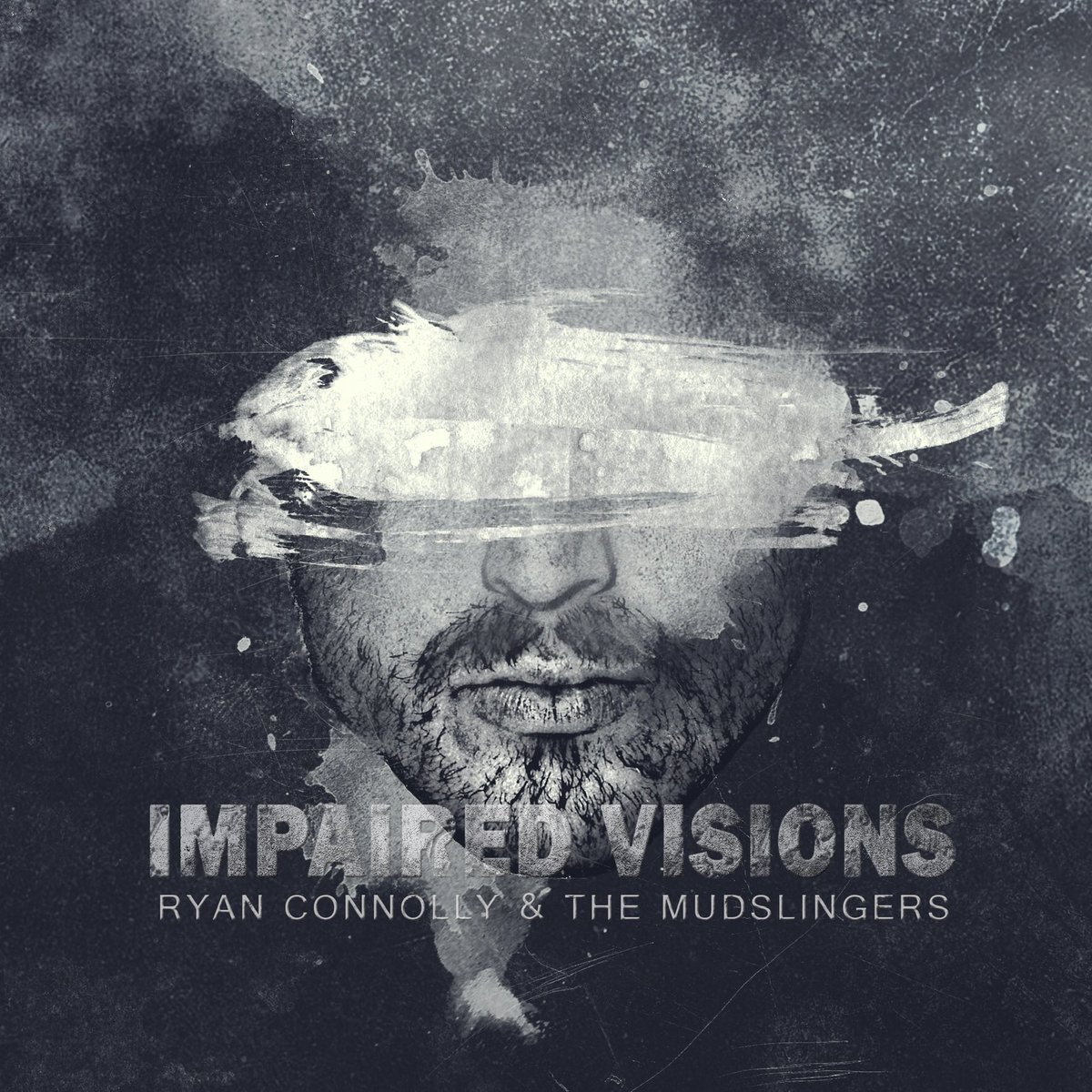 Coming Soon #newmusic #countryradio #countryrock @KICX106 <a href="/KX947/">KX 94.7 FM</a> <a href="/KX96/">KX96 FM</a> <a href="/CCMAofficial/">CCMA</a> <a href="/country89_1/">Niagara's New Country 89.1</a>