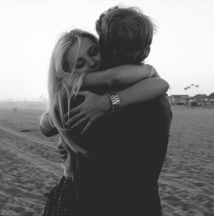 İki beden bir ruh 😍