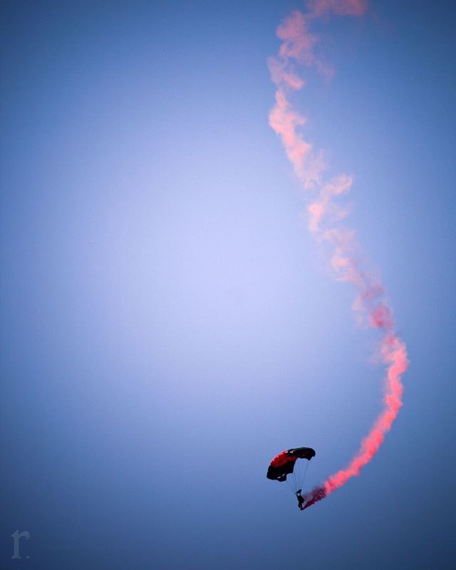Bataan Memorial Death March. White sands missile range.
.
.
.
.
.
#5Dmarkii #whitesandsmissilerange #teamcanon #cpfeatureme #canonwhatelse
#bringit #originalphotography #bellusphoto
#ashevillephotographer #dslrofficial #lr_earth #traveladdicted #adventur… bit.ly/2Hz9MGc