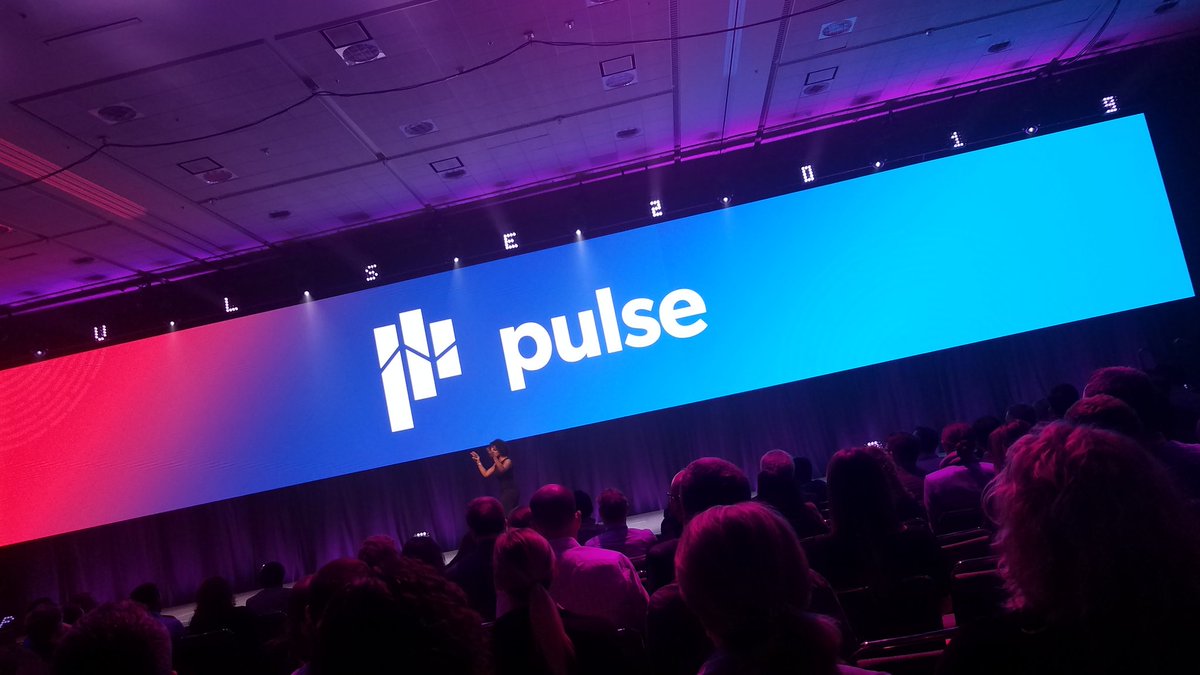 mlealtoo's tweet photo. #MyIntention
#BAM
#Pulse2019
Find what ever it is that drives you. Find your passion @LeahBMH https://t.co/oH0SgvnPuZ