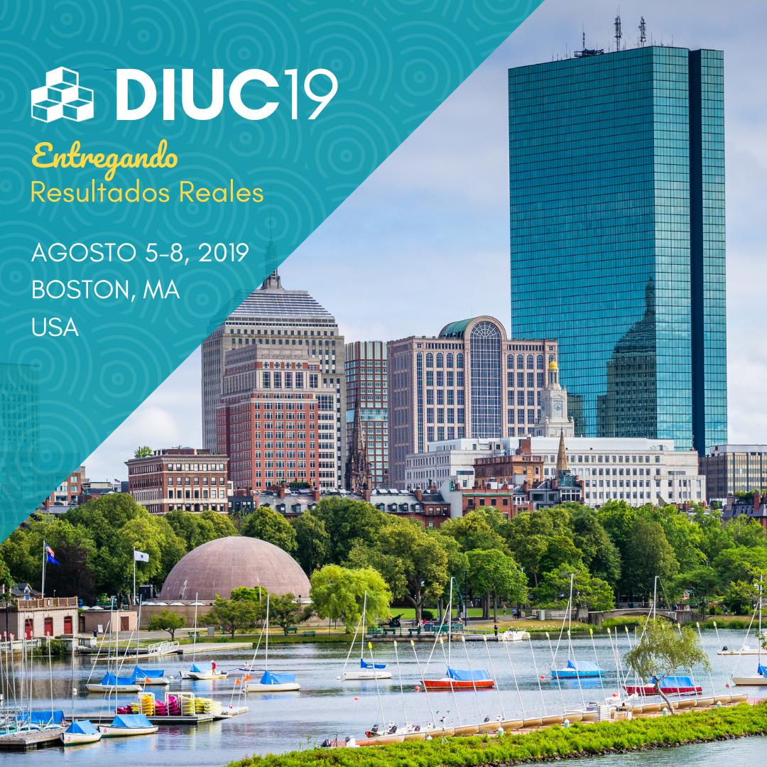numeriqotech's tweet photo. ¿No estás registrado para #DIUC19? ¡No hay problema! Regístrate antes del 31 de mayo para obtener un precio de aniversario especial de $ 850 (10% de descuento en la tarifa de inscripción regular). #BI #Diver #DiverPlatform #panama #boston #analítica
https://t.co/d2SWrovXXa https://t.co/bPLAzvoCjR