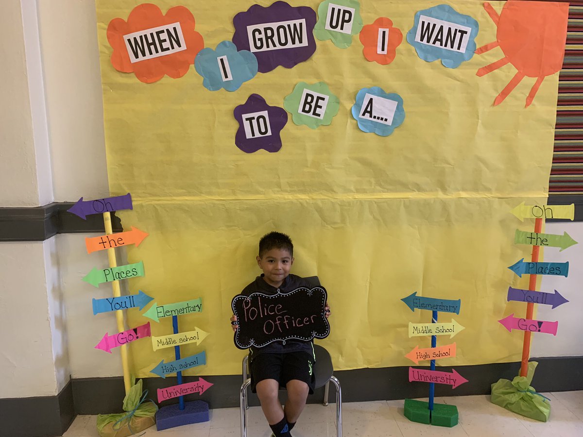 CounselorSoto's tweet photo. Career Day at PL Prep was a hit! A huge shoutout and thank you to all our awesome presenters who took time out of their day to speak to our kiddos!! #PLSamHouston #CareerDay #PLIgniteTheLight https://t.co/WdQfNnvgyS
