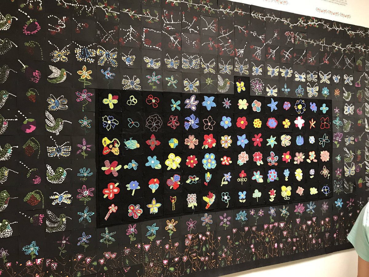 School District 44 tweet media