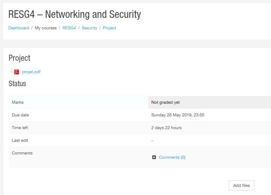 Ascor8522 tweet media