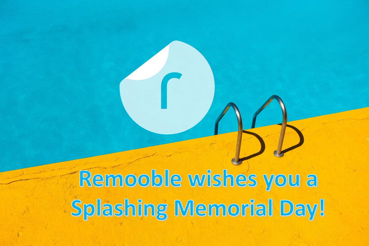 remooble tweet media