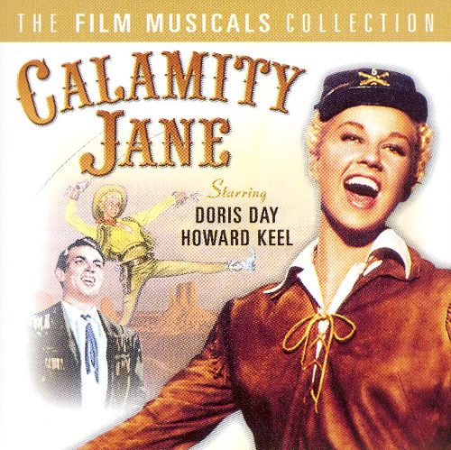 AndConsidered's tweet photo. With John Wick 3 out now, touch on this blockbusters origin......er um story and we bid Doris Day a fond farewell with Calamity Jane with a surprise outcome
#JohnWick #DorisDay #dorisdayrip #JKRolling #HarryPotter #wilAnderson
https://t.co/SSIPxOOyPA
https://t.co/aMclyHEcqB https://t.co/pUpqEm6aqJ