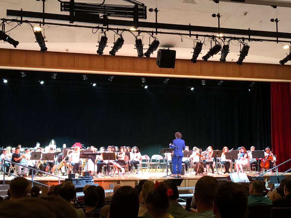 Christie Madancy tweet media