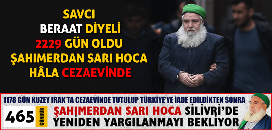 SahimerdanHoca's tweet photo. #Son28ŞubatOlsun

https://t.co/0AYwo7119K … 

https://t.co/FOjp2DxEiI https://t.co/xovV2BHvRu