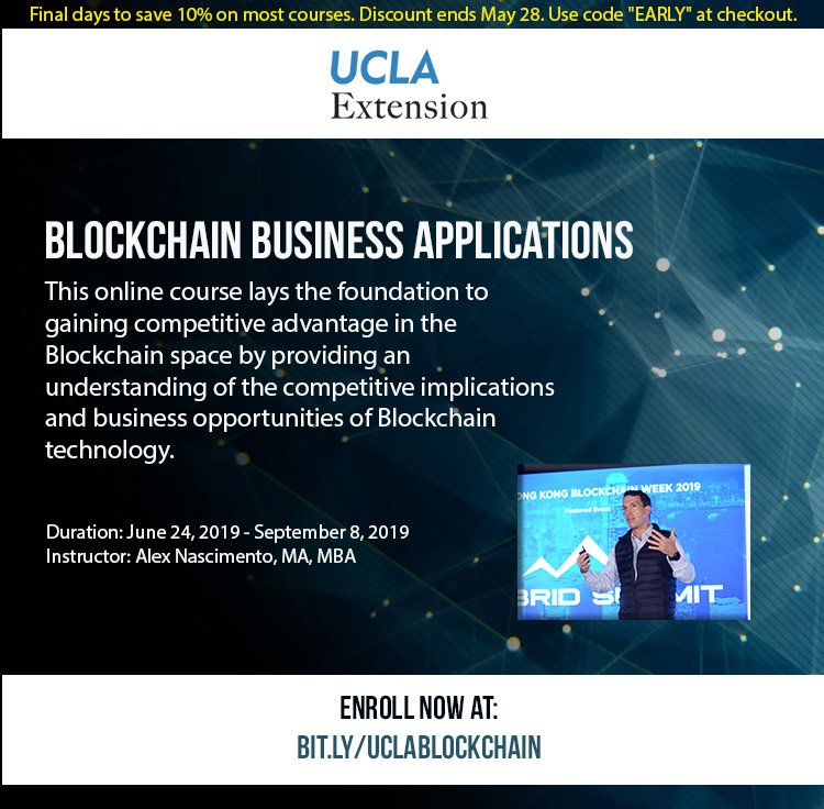 7CC Invest tweet media