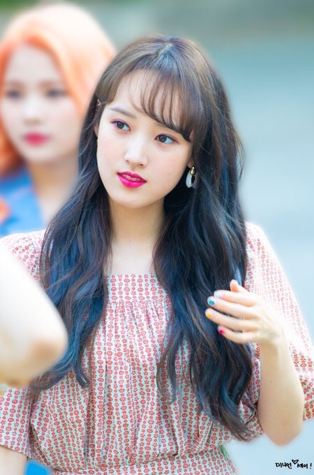 190517 ♡