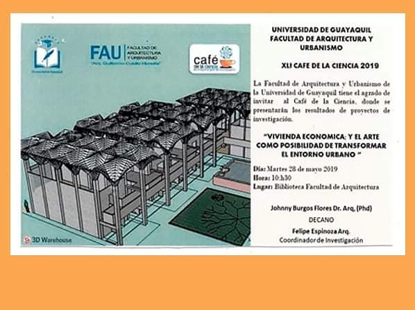 ug_fau's tweet photo. https://t.co/DCqpf1dw7N