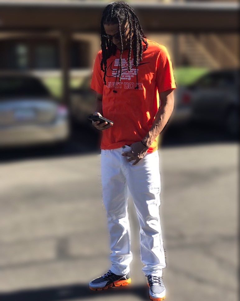 ATL770_er's tweet image. BIG #NSTG DRIP