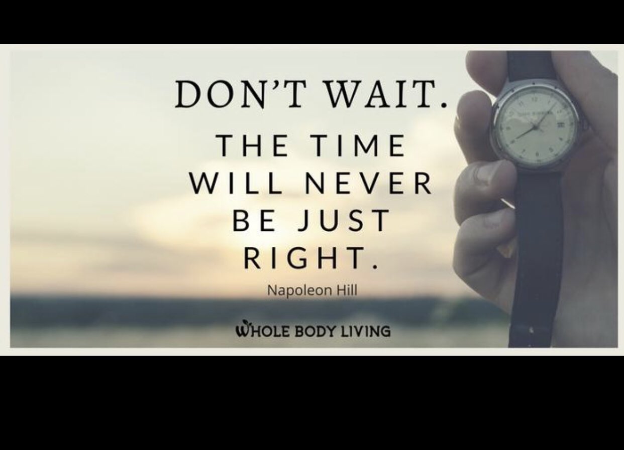 Right time перевод на русский. Direct speech reported speech таблица. Right time перевод на русский. времена в английском. часы по английскому языку.