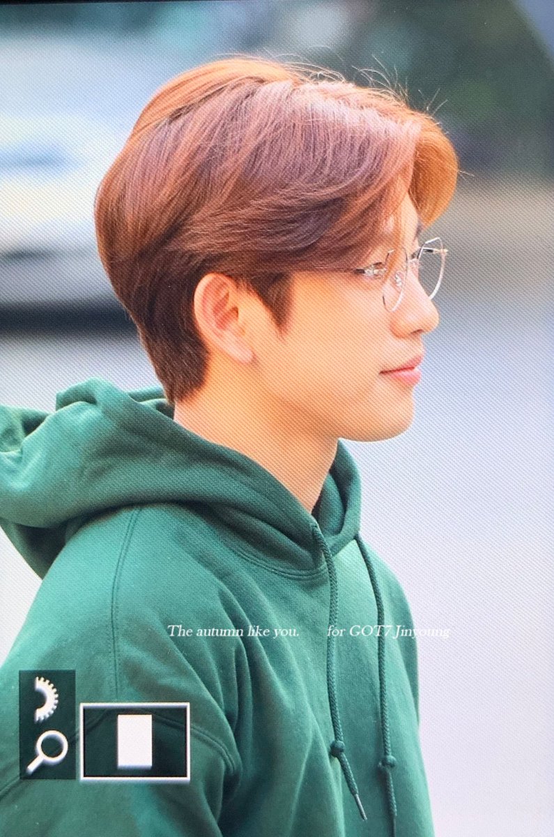 190524 뮤출 진영아!!!!!!! 오랜만이야!!!!!!!!!!!!!!!

#진영 #박진영 #Jinyoung
#GOT7 #갓세븐
#GOT7_SPINNINGTOP
#GOT7_BETWEEN_SECURITY_AND_INSECURITY
#GOT7_ECLIPSE