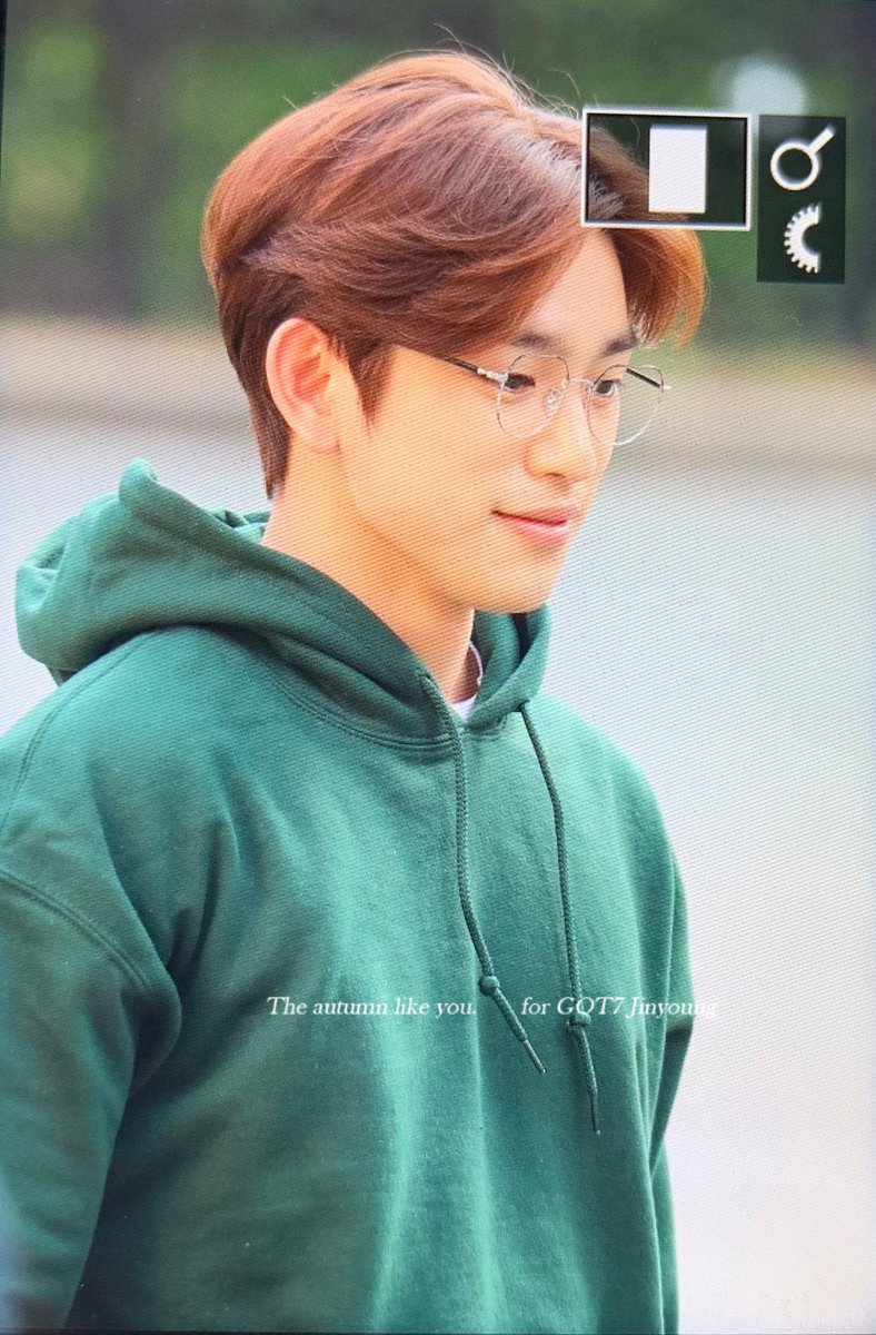 190524 뮤출 오빠 잘 지냇죠 저는 오빠가 넘 보고싶어서 잘 못지냈어요ㅠㅠㅠㅠㅠㅠ

#진영 #박진영 #Jinyoung
#GOT7 #갓세븐
#GOT7_SPINNINGTOP
#GOT7_BETWEEN_SECURITY_AND_INSECURITY
#GOT7_ECLIPSE