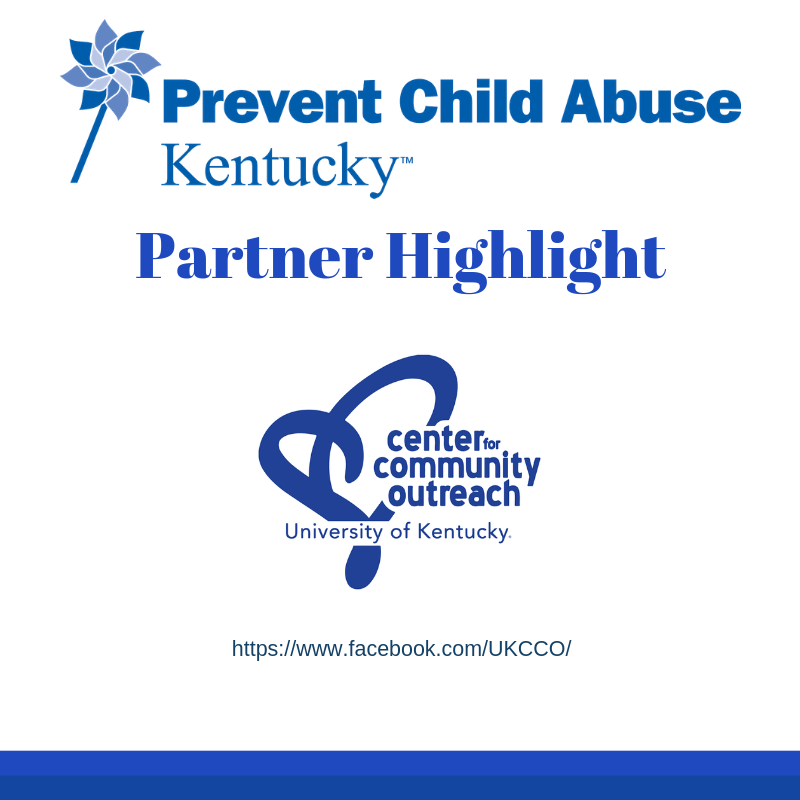 PCAKY's tweet photo. You know what one of our favorite days of the year is? When UK Center for Community Outreach sends a group of students in August to help prep for #KAWI2019! UK CCO also assist in other volunteer building opportunities, & we are grateful! #PCAKPartner #PartnerHighlight https://t.co/1plXPU0Ho6