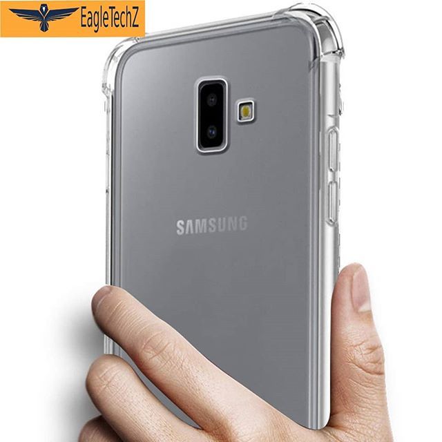 Eagle Tech tweet media