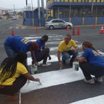 Photo by NorthernCaribbeanUni (@ncueducation)
