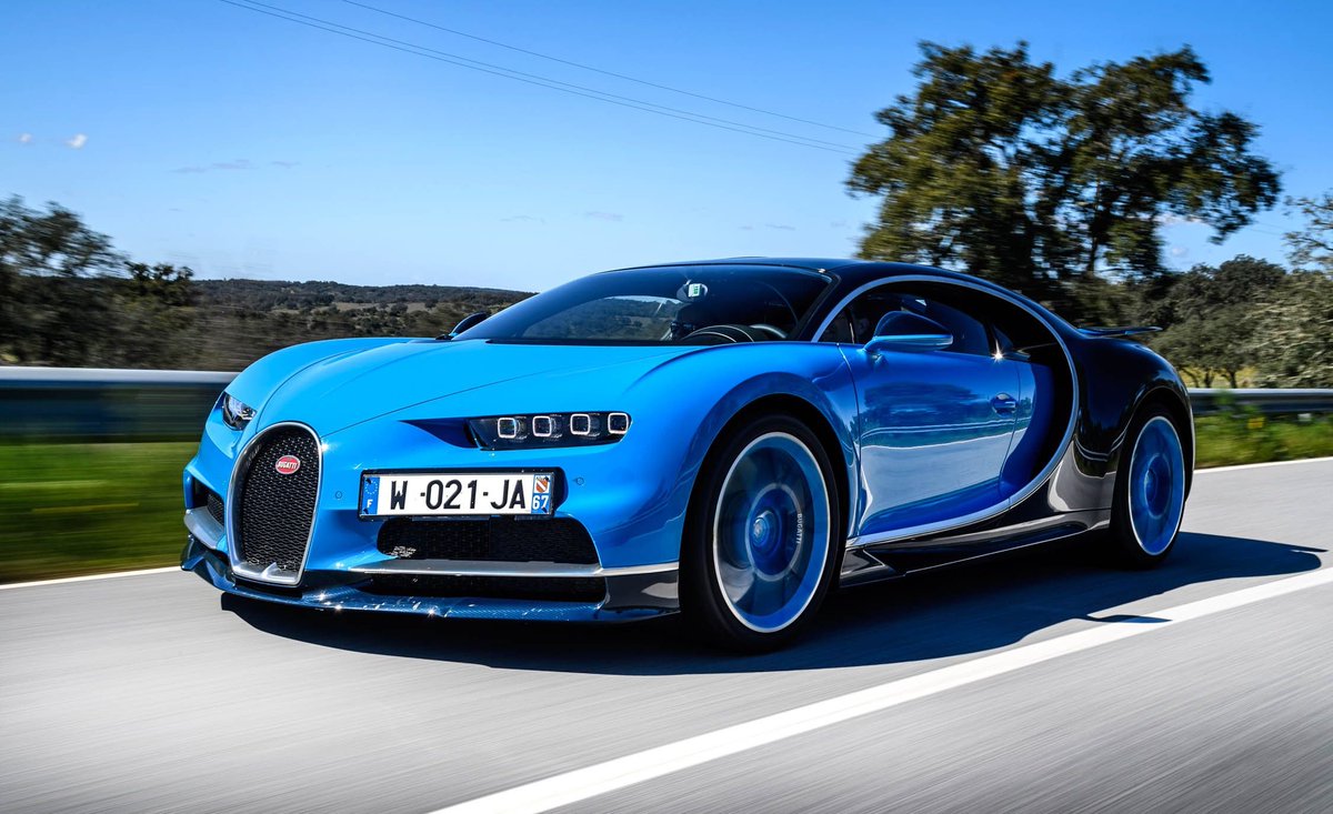 MissaAutos's tweet photo. Sorteos? Claro que hacemos aprovecha en este dia del estudiante  se sorteara un bugatti chiron lo unico que debes hacer para participar es seguir esta pagina y dar like a la pagina de facebook 
https://t.co/agQZR8MDk8
usa el hashtag #sorteo_bugattiMyT 
#denisseconachallenge https://t.co/pwZjt1iECo