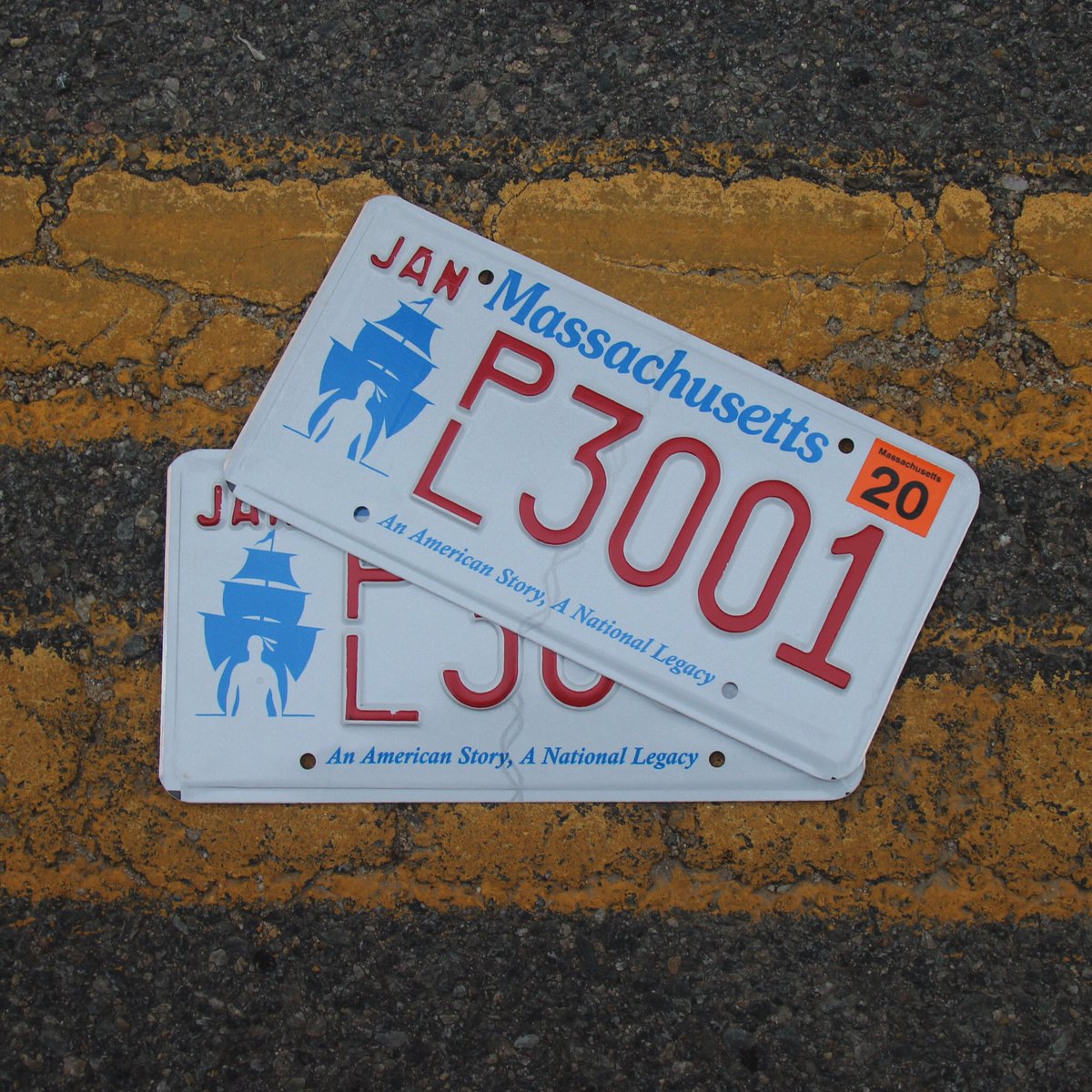MVNativeWampum's tweet photo. I’m honored, and proud to be included in the Plymouth 2020 Ceremonies!

#Thankful #GearingUp #NewTags #Represent #SquaStyle #Native #OnceACentury #OnceInALifetime #Historic

Photography and artist credit:  Tracy Leigh Adams
U.S. Department of the Interior Certified Artisan https://t.co/iaU4zMn9ds