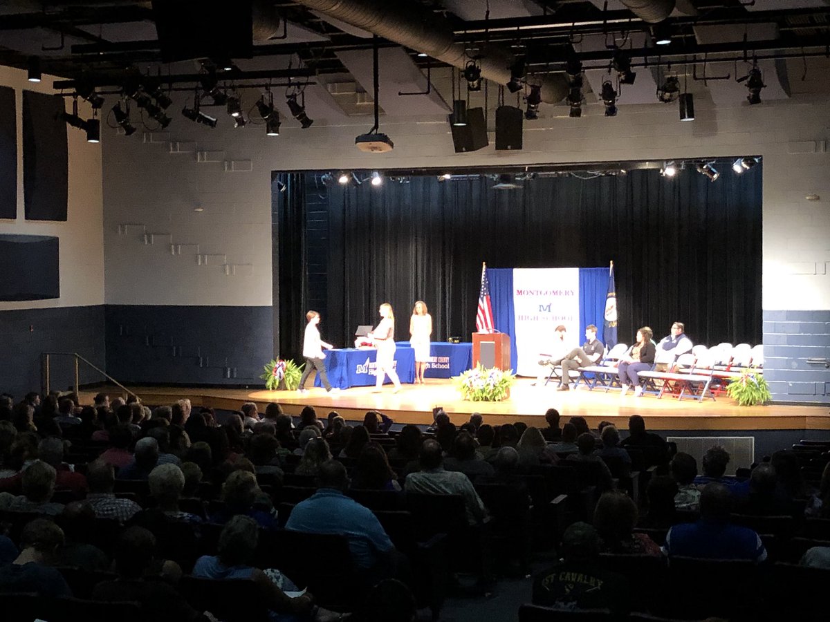 Dr. Matt Thompson tweet media