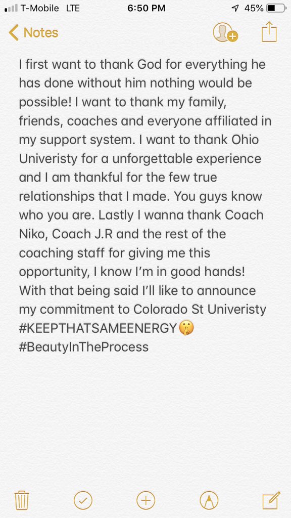 _Tkirk_'s tweet image. God don’t make mistakes ..... It’ll all make sense soon 😏🙏🏽 .. Rest In Peace Kaprice Griffin❤️ This for you❗️